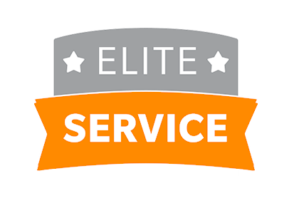 Elite Plumbers Service Stanwell, Stanwell Moor, TW19